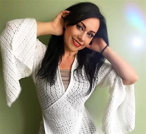 free tranny cam